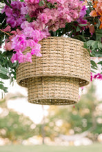 Load image into Gallery viewer, Dining Canopy- double - Rental
