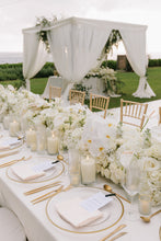 Load image into Gallery viewer, Fabric Draping- Rental