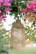 Load image into Gallery viewer, Dining Canopy- double - Rental