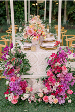Load image into Gallery viewer, Dining Canopy- double - Rental