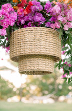 Load image into Gallery viewer, Dining Canopy- double - Rental