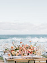 Load image into Gallery viewer, Hemingway Floral Tablescapes