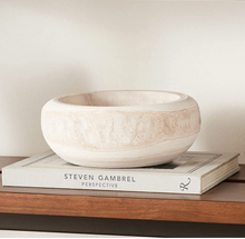 Load image into Gallery viewer, Pots/ Baskets/Bowls/ Containers - Rentals