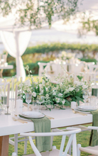 Load image into Gallery viewer, Pots/ Baskets/Bowls/ Containers - Rentals