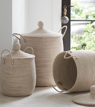Load image into Gallery viewer, Pots/ Baskets/Bowls/ Containers - Rentals