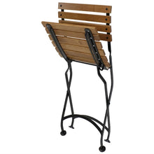 Load image into Gallery viewer, French Bistro Chairs - Rental