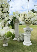 Load image into Gallery viewer, Pedestals - Rental