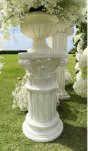Load image into Gallery viewer, Pedestals - Rental