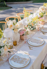 Load image into Gallery viewer, Table Lamps - Rentals