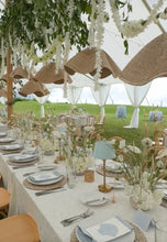 Load image into Gallery viewer, Table Lamps - Rentals