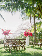 Load image into Gallery viewer, Pedestals - Rental