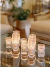 Load image into Gallery viewer, Candle Rentals