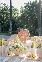 Load image into Gallery viewer, Table Lamps - Rentals