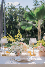 Load image into Gallery viewer, Table Lamps - Rentals