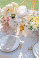 Load image into Gallery viewer, Table Lamps - Rentals