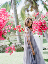 Load image into Gallery viewer, Pedestals - Rental