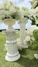 Load image into Gallery viewer, Pedestals - Rental