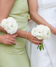 Load image into Gallery viewer, Posey Bouquet