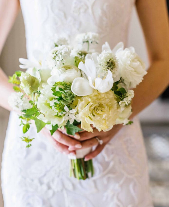 Posey Bouquet