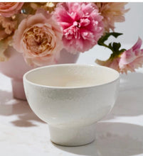 Load image into Gallery viewer, Ceramic compote vases-Rentals