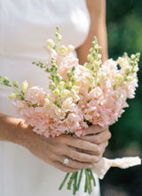 Load image into Gallery viewer, Posey Bouquet