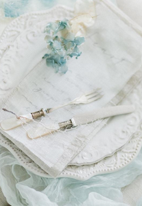 Coastal Place Setting - Rentals