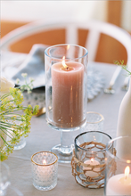 Load image into Gallery viewer, Candle Rentals