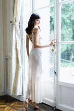 Load image into Gallery viewer, Parisian Boudoir Slip - Rental