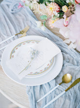 Load image into Gallery viewer, Vintage Modern Place Setting - Rentals