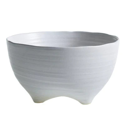 Ceramic compote vases-Rentals