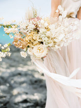 Load image into Gallery viewer, Coastal Dried Bouquets