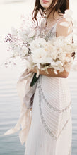 Load image into Gallery viewer, Coastal Dried Bouquets