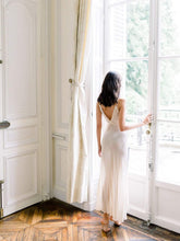 Load image into Gallery viewer, Parisian Boudoir Slip - Rental