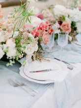Load image into Gallery viewer, Hemingway Floral Signature Tablescape Collection