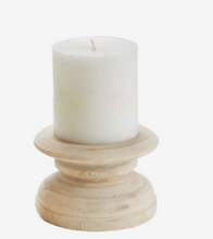 Load image into Gallery viewer, Candle Rentals